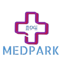 Medpark Hospital