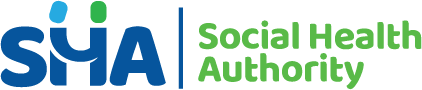 Social Health Authority