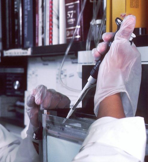 Diabetes Treatment